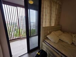 Jewel @ Buangkok (D19), Condominium #589086921